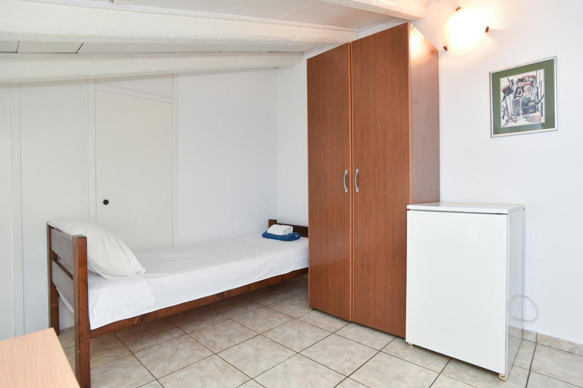 Apartments Milos Kaladjurdjevic Budva Exteriér fotografie